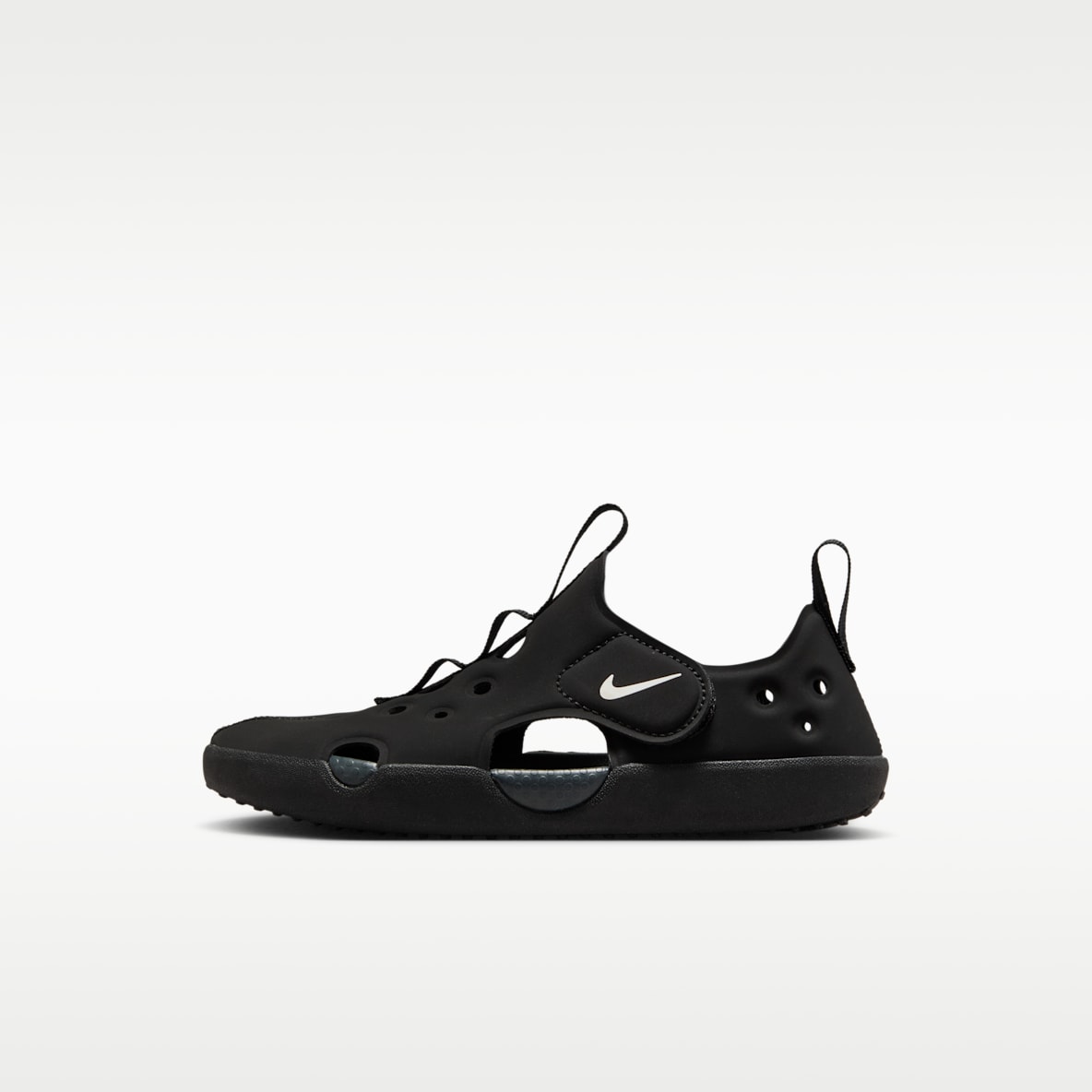 NIKE公式】 キッズ サンダル【ナイキ公式通販】